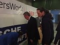 BuliFinale20150221-Wettkampftag (60)